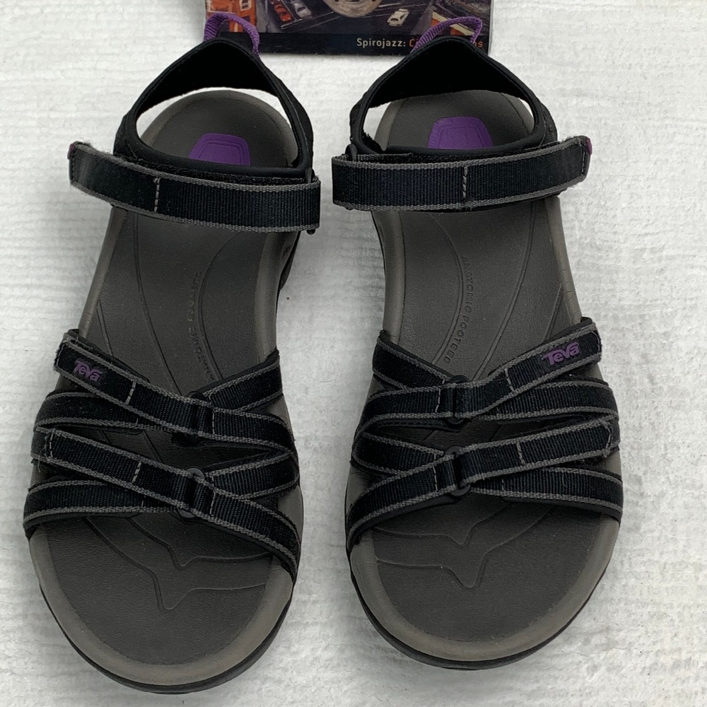 Teva